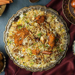 Dosa