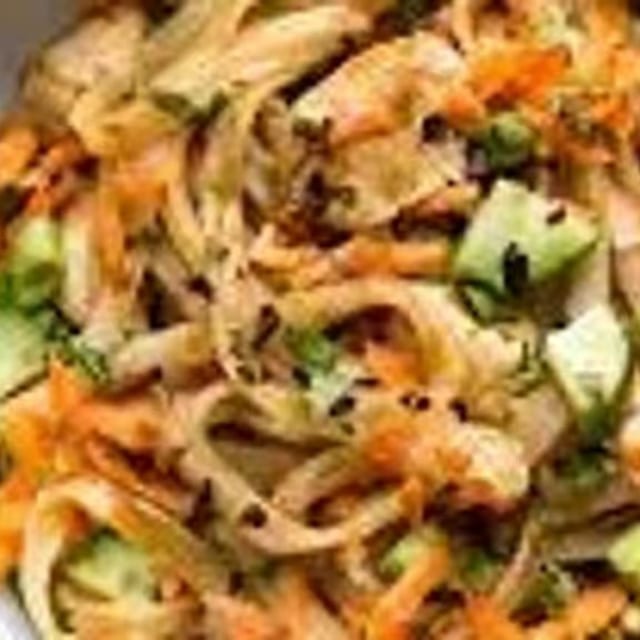 Monks chopsuey noodle regular pack.