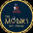 The Monk's