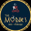 The Monk's