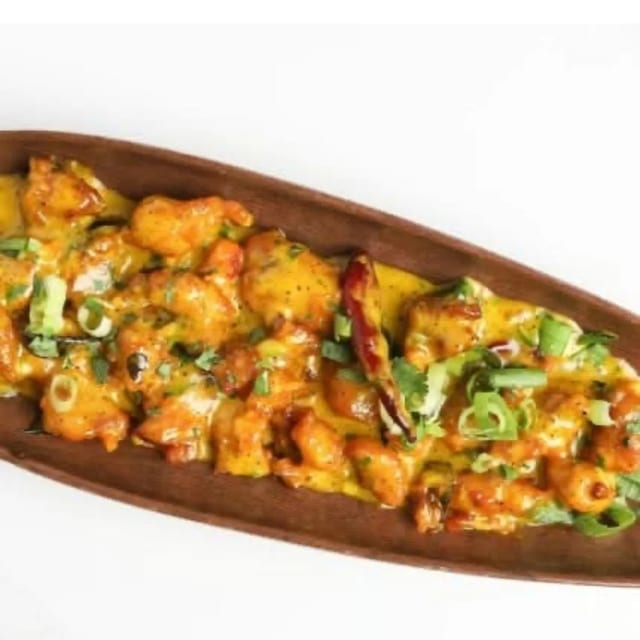 Darbar.