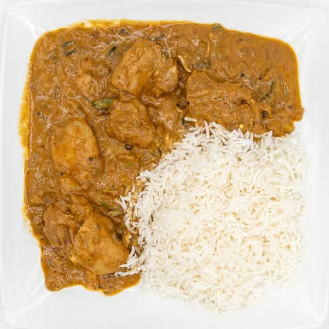 Malai.